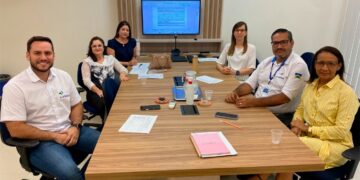 MPRO debate políticas públicas para atendimento da população em situação de rua em Ji-Paraná