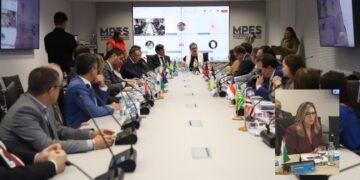 Escola Superior do MPRO participa da 1ª Reunião Ordinária do CDEMP