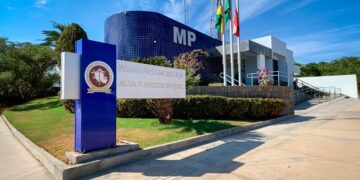 MPRO obtém decisão que determina suspensão da venda de lotes irregulares em Alta Floresta do Oeste