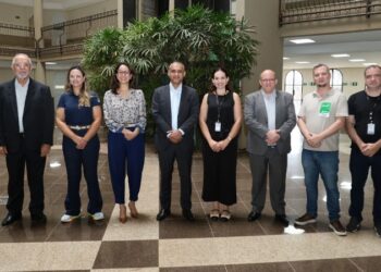 MPRO inicia última etapa do concurso para Promotor de Justiça Substituto