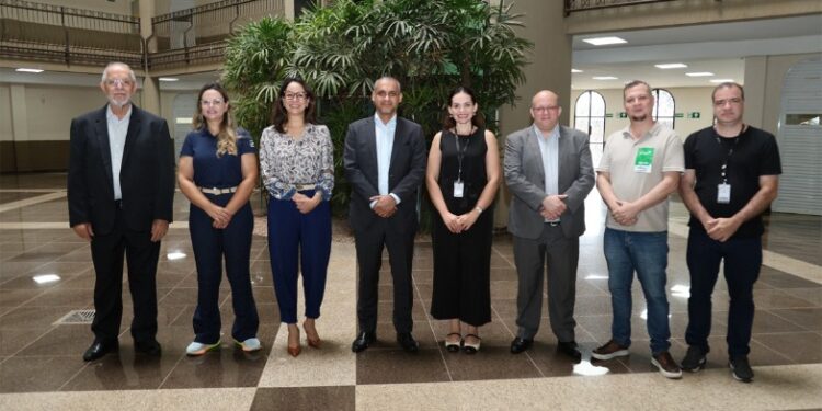 MPRO inicia última etapa do concurso para Promotor de Justiça Substituto