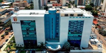 MPRO convoca aprovados em Exame de Seleção para Estágio em Direito para apresentação de documentos de admissão