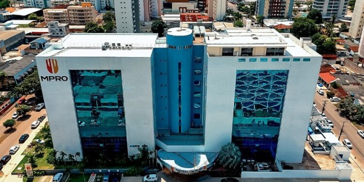 MPRO convoca aprovados em Exame de Seleção para Estágio em Direito para apresentação de documentos de admissão