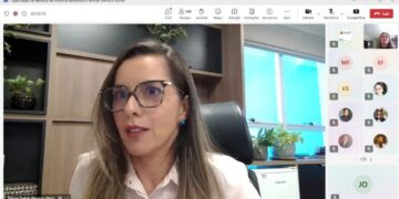 Em capacitação, MP aborda construção dos Direitos Humanos das Mulheres e apresenta Mapa da Violência Doméstica