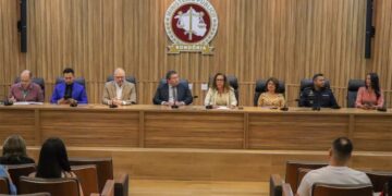 Com 12 mil atendimentos ao ano, Ouvidoria do MP anuncia aperfeiçoamento no processo de escuta em 2025