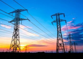 MPRO e MPF cobram indenização por apagões de 2015 em Rondônia e Acre