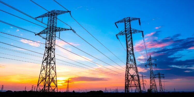 MPRO e MPF cobram indenização por apagões de 2015 em Rondônia e Acre