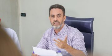 Sancionada lei que institui a Atividade Delegada em Porto Velho