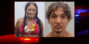 Mulher confessa ter comido partes 1ntima$ e coração de idoso