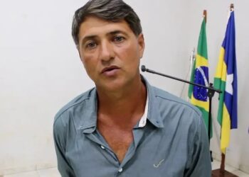 “A FAMÍLIA DE EDIMILSON MATURANA DA SILVA SE MANIFESTA SOBRE AS ALEGAÇÕES DO ASSASSINO CONFESSO EM NOTA DE ESCLARECIMENTO