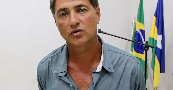 “A FAMÍLIA DE EDIMILSON MATURANA DA SILVA SE MANIFESTA SOBRE AS ALEGAÇÕES DO ASSASSINO CONFESSO EM NOTA DE ESCLARECIMENTO