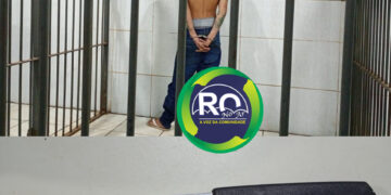 Mulher é ferida com soco no rosto após reagir a assalto