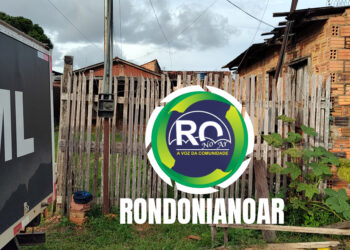 Idoso é encontrado morto dentro de uma residência na zona sul