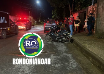 Tragédia criança é encontrada morta em rede