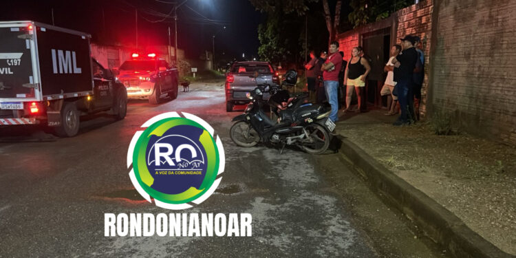Tragédia criança é encontrada morta em rede