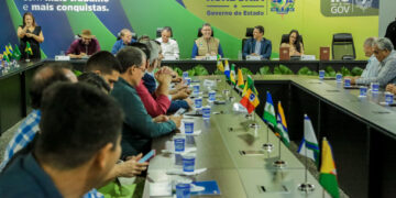 Pela primeira vez, Rondônia sedia concurso nacional de cacau e reúne produtores de todo o Brasil