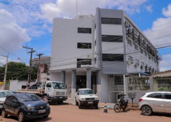 Secretaria de Meio Ambiente amplia atendimento ao público e garante melhoria de serviços
