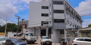 Secretaria de Meio Ambiente amplia atendimento ao público e garante melhoria de serviços