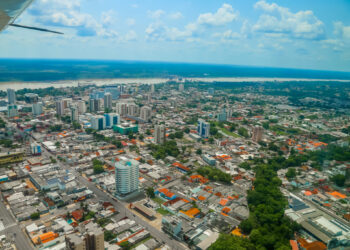 Lei proíbe trotes agressivos e humilhantes em instituições de educação superior em Rondônia