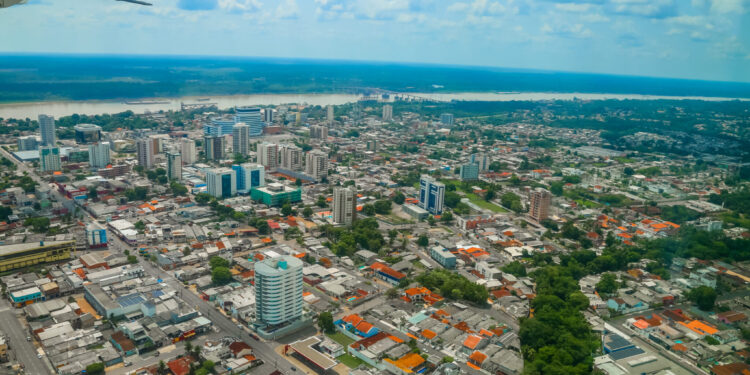 Lei proíbe trotes agressivos e humilhantes em instituições de educação superior em Rondônia