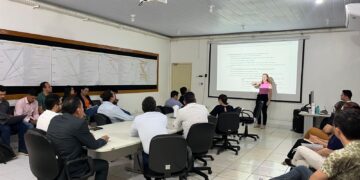 Comissão Permanente de Acompanhamento e Avaliação do Plano Diretor Participativo do Município discute andamento de ações e publicação de relatório anual