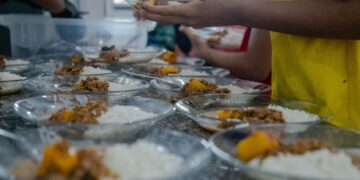 Homologação das inscrições do processo seletivo do Programa Unidos pela Educação Inclusiva é divulgada