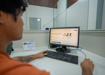 Ouvidoria Geral do Município já registrou 100 solicitações este ano e vem contribuindo para aproximar os munícipes da gestão