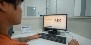 Ouvidoria Geral do Município já registrou 100 solicitações este ano e vem contribuindo para aproximar os munícipes da gestão