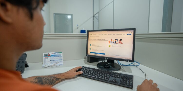 Ouvidoria Geral do Município já registrou 100 solicitações este ano e vem contribuindo para aproximar os munícipes da gestão
