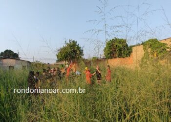 Justiça condenou mulher a 14 anos e homem a 21 anos de prisão por homicídio