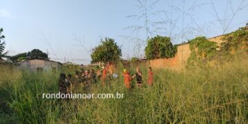 Justiça condenou mulher a 14 anos e homem a 21 anos de prisão por homicídio
