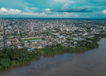 Saiba como as diretrizes do Plano Diretor contribuem para o dia a dia do cidadão