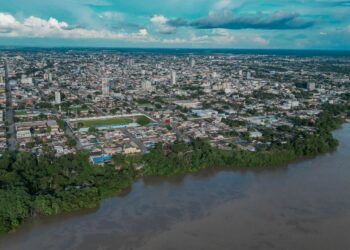 Entenda como a lei define o futuro da cidade e por que a população deve acompanhar