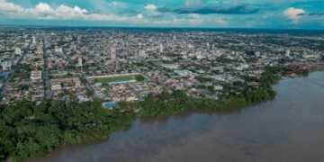 Entenda como a lei define o futuro da cidade e por que a população deve acompanhar