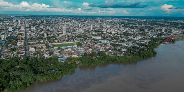 Entenda como a lei define o futuro da cidade e por que a população deve acompanhar