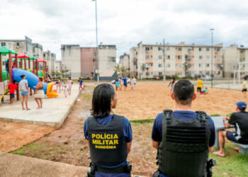 Inscrições abertas ao concurso Pintando Sonho; crianças de Porto Velho criam identidade visual do projeto de residencial popular