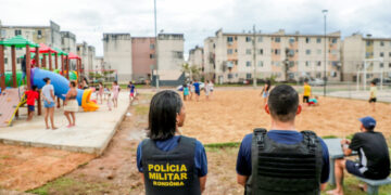 Inscrições abertas ao concurso Pintando Sonho; crianças de Porto Velho criam identidade visual do projeto de residencial popular