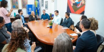 Prefeitura de Porto Velho avalia unidades hospitalares para aquisição e implantação do Hospital Municipal