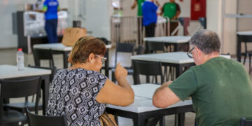 Prato Fácil do governo de RO atinge 4 milhões de refeições servidas a pessoas vulneráveis