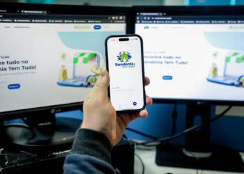 “Rondônia Tem Tudo”; plataforma digital gratuita dá visibilidade ao empreendedorismo rondoniense