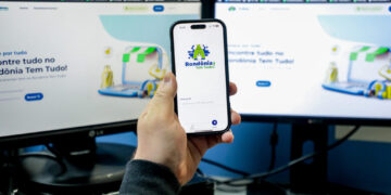 “Rondônia Tem Tudo”; plataforma digital gratuita dá visibilidade ao empreendedorismo rondoniense