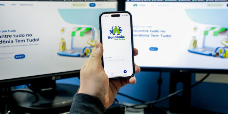 “Rondônia Tem Tudo”; plataforma digital gratuita dá visibilidade ao empreendedorismo rondoniense