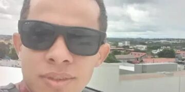 Tratado como “pastor”, rapaz que morreu com drogas em rodovia de Rondônia tinha filho bebê e estaria indo de moto para Vilhena