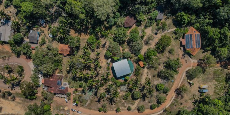 Conselho Municipal de Meio Ambiente retoma sessões ordinárias a partir de 17 de março
