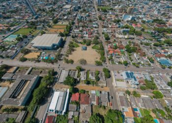 Prefeitura de Porto Velho intensifica monitoramento de Licenciamento Ambiental para promover o desenvolvimento sustentável