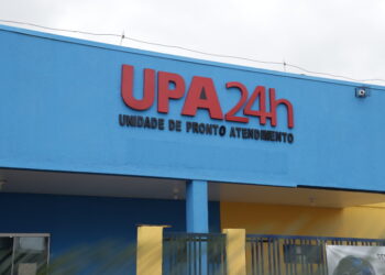 Semusa reforça que urgência e emergência são prioridades nos atendimentos das UPAs