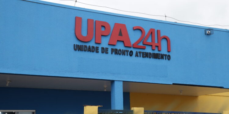 Semusa reforça que urgência e emergência são prioridades nos atendimentos das UPAs