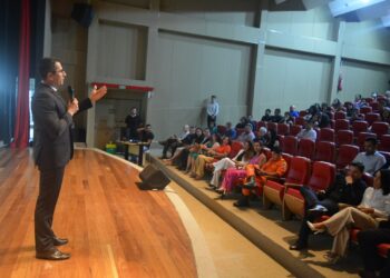 Governo de RO promove audiências públicas para discutir Lei de Diretrizes Orçamentárias 2026