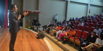 Governo de RO promove audiências públicas para discutir Lei de Diretrizes Orçamentárias 2026