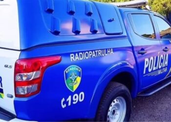 Ação integrada entre PM e PC busca esclarecer crime de homicídio ocorrido em Rio Crespo